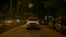 Jee Karda - Season 01 Episode 04